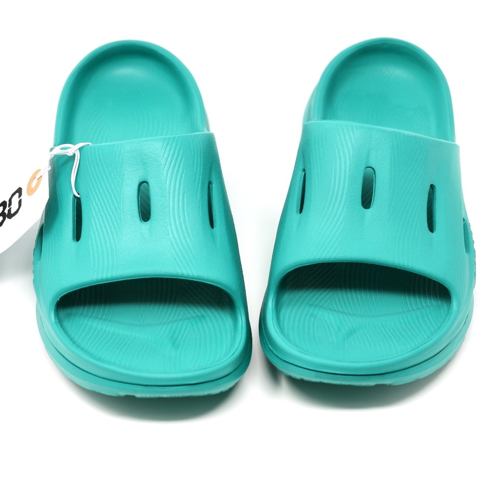 HOKA ORA RECOVERY SLIDE 3